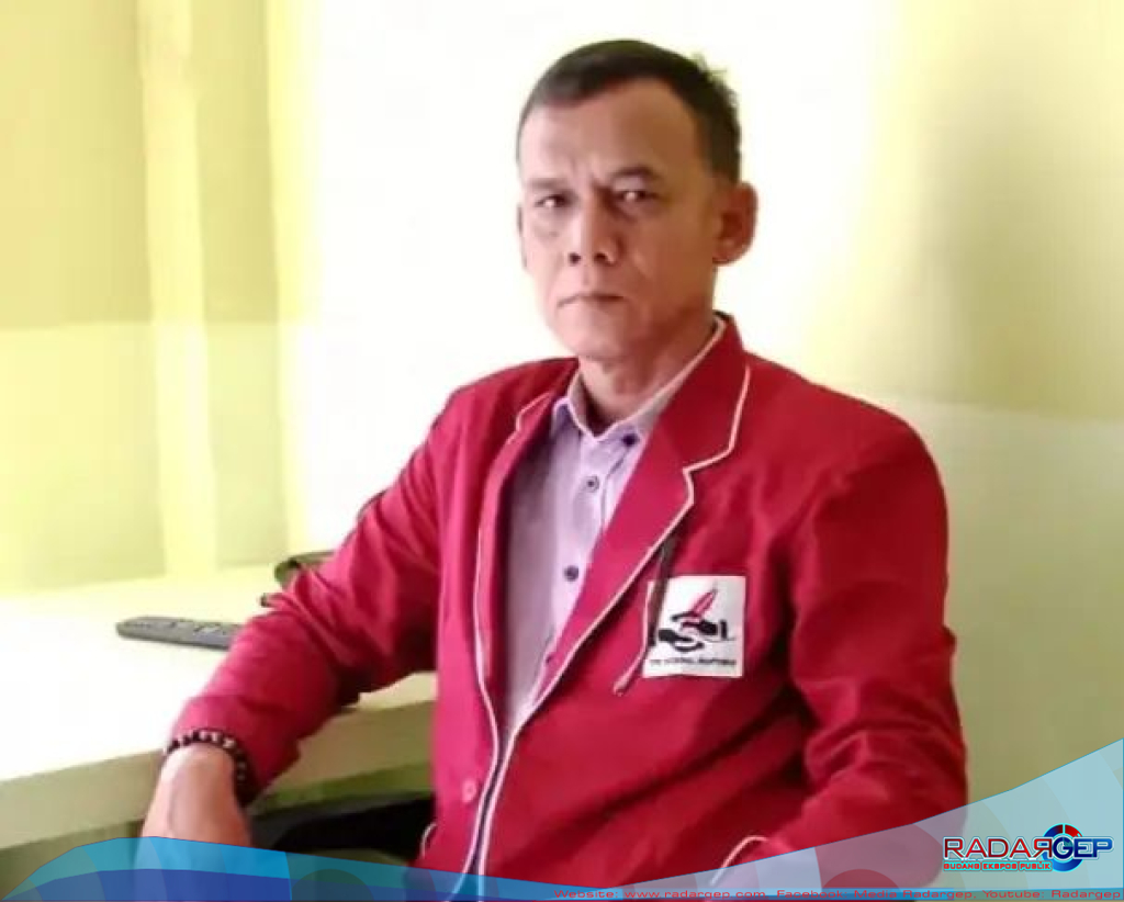 Belawan Butuh Aman, STM Nasional Wartawan Serukan Dukungan Penuh untuk Polisi Tegas